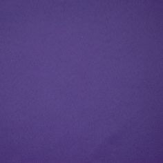 an image of a purple background that looks like something