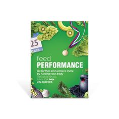 Set of five, 18” x 24” Laminated Feed your body and your interests through good nutrition! The Feed Poster Set features fresh, healthy fruits and vegetables that provide encouragement to students to feed achievement in a variety of hobbies and interests, including:• Nature and the Outdoors – Feed Adventure (#410341)• Science, Math, and Engineering – Feed Innovation (#410338)• Athletics – Feed Performance (#410342)• Art and Design – Feed Creativity (#410340)• Academic Success – Feed Achievement ( Nutrition Poster, Healthy Fruits And Vegetables, Box Braids Hairstyles For Black Women, Good Nutrition, Academic Success, Hobbies And Interests, Nutrition Education, Braided Hairstyles For Black Women, Healthy Fruits