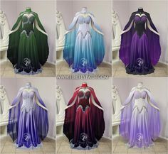 Firefly Path, Gaun Abad Pertengahan, Cape Pattern, Kraf Diy, Fairy Dress, Fantasy Clothing