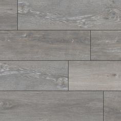 an image of wood flooring that looks like it has been painted in grey tones