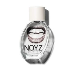 Buy Unmute fragrance | NOYZ Beauty Wishlist, Fall Fragrance, Nail Polish Stickers, Black Plum, Best Perfume, Luxury Makeup, Perfume Brands, Birthday Wishlist, Mascara Lashes