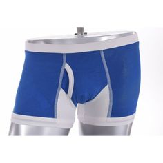 Vk Nagrani Blue S Casual Blue Anti-odor Boxer Briefs, Blue Fitted Cotton Boxer Briefs, Fitted Cotton Blue Boxer Briefs, Fitted Blue Cotton Boxer Briefs, Fitted Blue Boxer Briefs For Sports, Ralph Lauren Boxers, Tommy Hilfiger Boxers, Plaid Boxers, Cotton Boxer Shorts