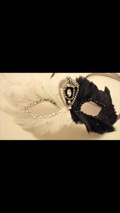 Masquerade Halloween Costumes, Penyimpanan Makeup, Masquerade Halloween, Ball Mask, Masquerade Costumes, Mask Masquerade