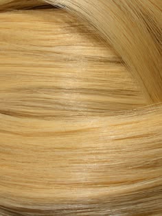 How To Cover Greys That Will Not Colour – My Hairdresser Australia Light Golden Blonde Hair, Summer Hair Colour, Golden Hair Color, Light Golden Blonde, Golden Blonde Hair Color