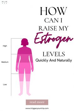 As ladies, we all know how important having a healthy estrogen balance is. Unfortunately, many of us suffer from low estrogen at some point - leading to those dreaded mood swings, chronic stress, hot flashes, flushes, and night sweats. But did you know that there are supplements to increase estrogen naturally and can help stimulate Increase Estrogen, Estrogen Balance, Best Supplements, Hot Flashes, Mood Swings, Thing 1 Thing 2