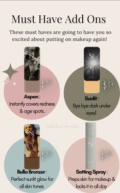 Makeup For Moms, Eyebrow Enhancer, Color Correcting, Top Makeup Products, Cream Makeup, Beauty Makeup Tips, Kiss Makeup