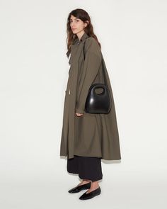 가을 패션, Fashion 2020, Minimal Fashion, Minimalist Fashion, Modest Fashion, Autumn Winter Fashion, Casual Chic, Winter Fashion, Trench Coat