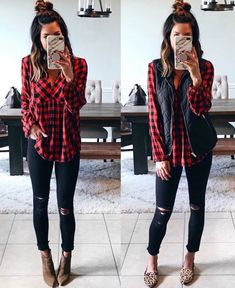 Winter Outfits 2019, Outfit Jeans, Komplette Outfits, Fall Winter Outfits, Outfits Casuales, Casual Outfit, Look Fashion