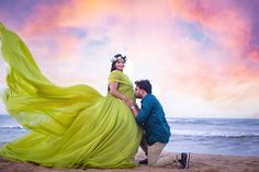 We personally have a special connection with the beach because we had our own maternity photoshoot done at the beach 4 years ago! To book us kindly DM or Whatsapp us @+91 9962609796 #thephotophiles #maternityphotography #chennaimaternityphotographer #maternityphotoshoot #inchennai #chennai #pregnancy #pregnantmom #pregnancyannouncement #pregnancygoals #best #beachmaternity #chennaiphotographer #dubai🇦🇪 #singapore #germany #pregnancyphotography #usa Maternity Studio Photoshoot Ideas, Maternity Studio Photoshoot, Studio Maternity Photos, Maternity Dresses Photography, Maternity Photography Poses Outdoors, Shower Photography, Dresses Photography