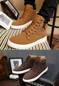 Dior Boots, Mens Snow Boots, Mens Shoes Casual Sneakers, 2018 Fashion, Sneakers Men Fashion