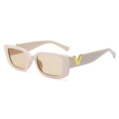 SPECIFICATIONSBrand Name: SHENGMEIYUOrigin: Mainland ChinaGender: WOMENDepartment Name: ADULTFrame Material: PlasticStyle: RectangleLenses Optical Attribute: UV400Item Type: EYEWEAREyewear Type: SunglassesLenses Material: RESINCertification: CEChoice: yessemi_Choice: yes Cat Eye Sunglasses Women, Sunglasses Women Fashion, نظارات شمسية, Vintage Eyewear, Rectangle Sunglasses, Sunglass Lenses, Small Frame, Eyewear Design, Black Square