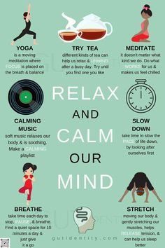 Discover the first brain Daughter Bonding, Self Help Group, Calm The Mind, Calming Strategies, Have A Great Sunday, Tighten Skin, Calming Music, Vie Motivation, Personal Improvement