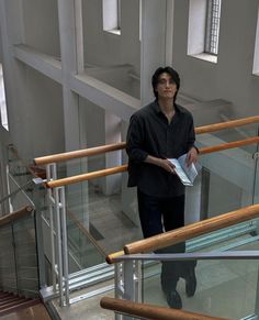 Business Aesthetic Men, Korean Man Aesthetic, Japanese Business Man Aesthetic, Business Men Aesthetic, Ceo Aesthetic Men Korean, Asian Man Aesthetic, Guy In Museum Aesthetic, Asian Guy Fashion Aesthetic, Business Man Aesthetic