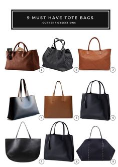 Big Work Bag, Big Bag Outfit Casual, Large Purse Outfit, Large Handbags For Women, Bags Must Have, Neutral Tote Bag, Big Tote Bag Outfit, Large Purses And Bags, Lightweight Tote Bag