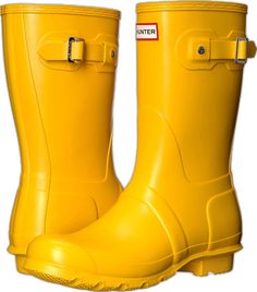 Waterproof Round Toe Boots For Spring, Weatherproof Waterproof Boots With Round Toe For Spring, Yellow Weatherproof Boots For Outdoor, Yellow Waterproof Boots For Outdoor, Yellow Weatherproof Rain Boots For Outdoor, Yellow Weatherproof Waterproof Boots For Outdoor, Sporty Waterproof Boots For Spring, Yellow Waterproof Rain Boots, Casual Yellow Rain Boots For Outdoor