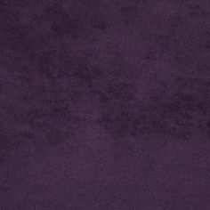 an image of a purple background that looks like it has been dyed with dark colors