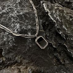 Tipo: Accessori
Materiale: acciaio al titanio, acrilico
Lunghezza: 50 cm (19.7 pollici )
Catena di estensione:5 centimetri (2.0 pollici) Alloy Chain Link Necklace As Gift, Alloy Chain Link Necklace For Gift, Black Metal Chain Necklace As Gift, Alloy Chain Necklace As Gift, Gift Alloy Chain Necklace, Black Alloy Chain Necklace For Gift, Gift Black Metal Chain Necklace, Black Metal Chain Necklace For Gift, Party Necklace With Adjustable Stainless Steel Chain