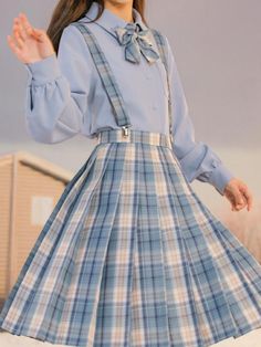 Egirl Clothes, Mode Inspo, Cute Kawaii