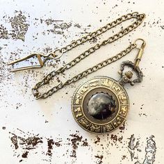 A beautiful antique bronze or silver tone pocket watch necklace featuring a very special Moon phase - yours! You provide a date for us, we look up what the phase of the Moon was that night, and we create this timeless (haha, pun intended) keepsake that makes a wonderful gift. There is also space inside for you to place a photo should you choose. The pocket watch runs on a regular watch battery that is changeable, pops open with the easy click of a button on the top and is easily set by turning t Moon Phase Coin Necklace As Gift, Oval Moon Phase Necklace As A Gift, Celestial Moon Phase Charm Necklace For Gift, Moon Pocket Watch, Celestial Moon Phase Pendant Necklace, Galaxy Solar System, Celestial Gifts, Galaxy Images, Watch Battery