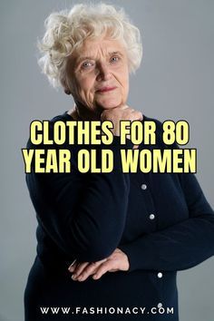 70 Year Old Women, Mullet Hairstyle Women, Office Casual Outfit, Fashion Fail, Hairstyle Women, Trendy Fall Outfits, Mens Fashion Fall, Mullet Hairstyle, Men Style Tips