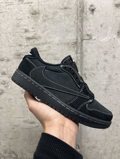 Find Nike Air Jordan 1 Retro Low Sp Travis Scott “black Phantom” Dm7866-001 3.5m/5w on eBay in the category Clothing, Shoes & Accessories>Men>Men's Shoes>Athletic Shoes. Travis Scott Black Phantom Outfit, Black Phantom Travis Scott, All Travis Scott Shoes, Travis Scott 1s, Travis Scott Air Jordan 1 Low Black Phantom, Travis Scott Air Jordan 1 Low, Travis Scott Shoes, Nike X Travis Scott, Black Silhouette