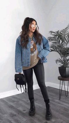 Outfit Ideas Work Casual, Work Casual Outfit, Outfit Ideas Night Out, Outfit Ideas Date Night, Outfit Ideas Date, Outfit Ideas Work, Casual Outfit Ideas, Office Casual Outfit