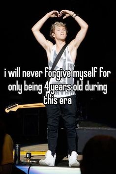 mine! no reposting pls! #niall #nialljameshoran #nialler #real #fratboyniall #fbn #whisper #2013 One Direction Niall Horan, One Direction Icons, One Direction 2013, Niall Horan 2013, Niall Horan Aesthetic, Imagines One Direction