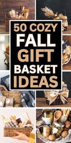 Cozy Fall gift basket ideas! Cute Fall themed gift baskets for women, silent auction gift basket ideas fall, Fall raffle basket ideas cheap, fall theme gift basket ideas, fall themed gift baskets diy, autumn gift basket ideas aesthetic, fall gift box ideas diy, thanksgiving basket ideas gift for him, fall gift basket ideas for women, womens fall gift basket ideas, fall raffle basket ideas fundraising, thankful basket ideas, fall raffle basket ideas fundraising, fall festival ideas for church. Friendsgiving Gift Basket Ideas, Fall Baskets For Raffles Fundraisers, Rainy Day Gift Basket Ideas, Fundraiser Gift Baskets, Themed Gift Baskets For Women, Fall Gift Basket Ideas Silent Auction, S'more Gift Basket Ideas, Thankful Basket Ideas, Thanksgiving Basket Ideas