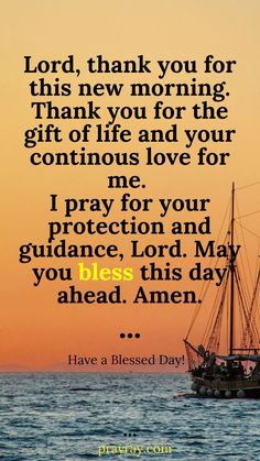 5 Short Good Morning Prayers Tips for Structure Time Duration Prayer Quotes Positive, Powerful Morning Prayer, Love Rose Flower, Morning Spiritual Quotes, Good Morning Spiritual, Good Morning Spiritual Quotes, Morning Prayer Quotes, Morning God Quotes, Good Morning God