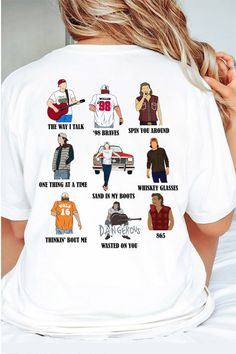 Top Song Morgan Wallen Shirt Check more at https://viralustee.com/product/top-song-morgan-wallen-shirt/ Cute Cricket Shirt Ideas, Morgan Wallen Birthday Party Ideas, Morgan Wallen Outfits, Morgan Wallen Birthday Party, Morgan Wallen Songs, Morgan Wallen Shirts