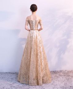 Military Ball Dress, Dress Queen, Golden Beryl, Tulle Long Prom Dress, Prom Dress Evening, Amazing Dresses, Military Ball, Long Bodycon Dress, Queen Dress