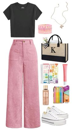 Teacher Inspo Outfit, Cute Dressy Outfits For School, School Social Worker Outfits, Student Teaching Outfits High School, Teacher Aesthetic Outfit, Summer Teacher Outfits Elementary, Teacher Outfits Aesthetic, Spring Outfits Work, Teacher Outfits Middle School