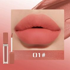 soft mist lip glaze velvet does not fade long-lasting makeup lip glaze all- without showing lip lines 7ML Material: Color: as the picture shows, (Due to the difference between different monitors, the picture may have slight color difference. please make sure you do not mind before ordering, Thank you!) Package weight: 40g Package size: 11.4x2.2x2.2cm,(Please allow 1-3mm error due to manual measurement. please make sure you do not mind before ordering.) Lip Glow Kissing Fruit Gloss Pack 100 Lip Glosses Clear Pack Line Friends Makeup Pouch Lip Gloss under 5 Bigger Products Moisturizing Lip Gloss Tube Lip Shaped Lip Gloss Containers Lip Gloss Extras for Packaging Pack of Lip Gloss for Business Lip Gloss with Lip Liner Set Size: 11.1x2.2x2.2CM.  Color: White. Trending Makeup Products, Baby Lips Gloss, Very Dry Lips, Light Lip Gloss, Girls Lip Gloss, Vegan Lip Gloss, Natural Lip Gloss, Tinted Lip Gloss, Glossier Lip Gloss