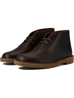 Men's L.L.Bean Stonington Chukka Boot Leather | Zappos.com Chukka Boot, Ll Bean, L L Bean, Chukka Boots, A Smile, Leather Men, Leather Boots, Casual Looks, Leather Upper