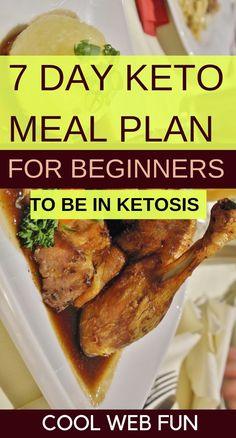 7 Day Keto Meal Plan, 1200 Calorie Diet Meal Plans, Keto Meal Plan For Beginners, Meal Plan For Beginners, Keto Lasagna