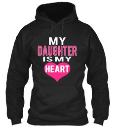 Shop Men's and Women's Hoodies at Teespring, Pullover Hoodie, Oversized Hoodie, Hoodie sweatshirt, Hooded T-shirts, Black Hoody, Red Hoodie, Maroon Hoodie, Forest Green Hoodies, Pink Color Hoodie dress. #Shirts #Clothes #Hoodies #hoodie #Hoody #Hooded #HoodieTShirt #PulloverHoodie #OversizedHoodie #BlackHoodie #PinkHoodie #WinterFashion #Pet #WomensFashion #Dog #MensFashion #Tshirts #Shirts #christmasHoodie #sweatshirts #UsaFashion #Style #Product #tees #Christmas #christmasGifts Name Shirts, Intelligent Women, Mens Fashion Edgy, Best Job, Day Trader, Nutrition Coach, Funny Hoodies, Proud Mom, Job Title