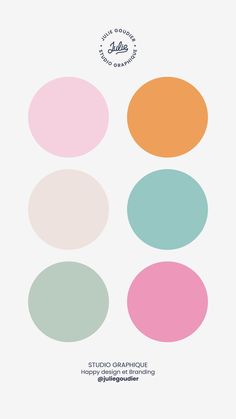 palette couleur tendance Beach Color Palettes, Brand Colour Schemes, Summer Color Palette, Beach Color, Graphic Design Photography, Color Crush