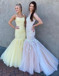 Prom Dresses 2020 Long, Ball Dance, Dresses Pageant, Dresses Graduation, Prom Dresses 2020, Party Gown, School Party, Pageant Dress, Dresses 2020