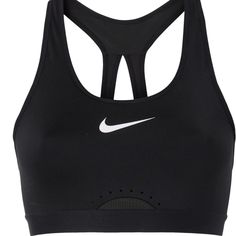 New W Tags Nile Dry Fit Sports Bra Size M (A-B) Affordable Nike Sports Bra With Moisture-wicking, Cute Sports Bra, Gym Bra, Nike Sports Bra, Sports Bra Sizing, Sports Bras, Nike Dri Fit, Black Nikes, Women's Intimates