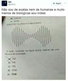 a paper with an image of a wave on it and the caption in spanish