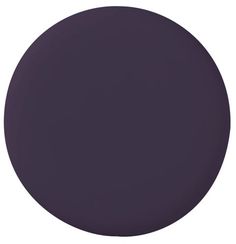 a dark purple color is shown in the middle of this image, it looks like an oval