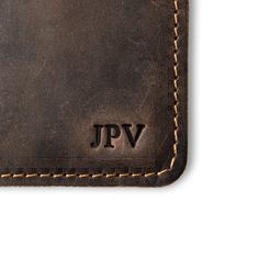 "An essential travel accessory, for wherever your journey takes you. Confidently carry your passport, cards and boarding passes with 4 convenient card slots and a hidden pocket. Handcrafted from distressed leather and designed to last. ✔ LEATHER PASSPORT COVER : Fits standard and extended US passport books and all standard passport books of other countries. ✔ TRAVEL WALLET: 4 card slots hold up to 8 cards. One additional hidden pocket to fit boarding passes, tickets and other travel essentials f Travel Wallet With Brown Leather Lining, Travel Wallet With Leather Lining In Brown, Travel Wallets With Leather Lining In Brown, Distressed Brown Rectangular Wallet For Everyday Use, Brown Leather-lined Wallet For Travel, Everyday Rectangular Distressed Brown Wallet, Distressed Brown Rectangular Wallet, Brown Trifold Wallet With Rfid Blocking For Travel, Classic Brown Trifold Wallet For Travel