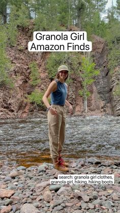 first photo is @mallorybulll Granola Fashion Outfits, Granola Style Outfits, Cute Granola Outfits, Basketball Female, Camping Style Clothes, Granola Fashion, Camping Fits, Cute Hiking Outfits, Outdoorsy Outfits