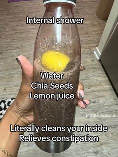 Healthy Juice Drinks, Toxic Waste, Food Health Benefits, Healthy Drinks Smoothies, Healthy Juice Recipes, Home Health Remedies, Herbs For Health, Healthy Drinks Recipes, Water Recipes