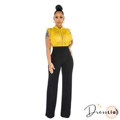 A Popular Wholesale Website With Over 1 Million Customers Shop On it Elegant Dresses Evening, Autumn Pants, Wide Legs Pants, Slim Back, Fall Pants, Muslim Outfits, Xl Fashion, Summer Party Dress, Straight Leg Trousers