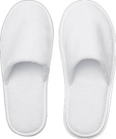 Comfortable Soft Touch Indoor Slippers, Comfortable Soft Touch Slippers For Indoor Use, White Casual Slippers, Casual White Slippers For Home, Casual White Home Slippers, Comfortable Soft Slippers For Home, Comfortable White Loungewear Slippers, Comfy White Slippers With Textured Footbed, Comfortable White Slippers For Loungewear