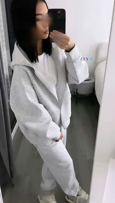 Drip Style, Zara Drip, Outfit Zara, Winter Fits, School Outfit, Fashion Killa, Stylish Outfits, Winter Outfits, Fashion Inspo