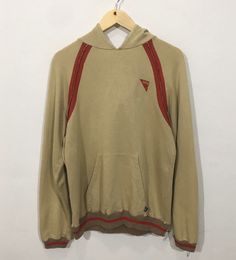 "*ITEM: Vintage Japanese PPFM Hoodie Sweater Large Vintage 1990s PPFM Japan Streetwear Distressed Hoodie Sweater Size L *ITEM DETAILS: 👇🏻 Please be aware that all vintage items will usually show a few signs of wear or fading due to age, but anything visible such as stains or holes, and serious flaws have been photographed.For any further information on this item please contact us and we will be happy to help. *SIZE:LARGE *ACTUAL SIZE MEASUREMENT: 👇🏻 *PIT TO PIT(WIDTH):21\"INCHNES *LENGTH(FRO Retro Long Sleeve Hoodie For Streetwear, 90s Style Long Sleeve Hoodie With Drawstring, 90s Style Long Sleeve Hooded Jacket For Fall, Vintage Hooded Top For Streetwear, Vintage Hooded Tops For Winter, Vintage Hooded Hoodie For Fall, 90s Style Long Sleeve Hoodie, 90s Style Hoodie With Drawstring, Vintage Winter Tops With Drawstring Hood