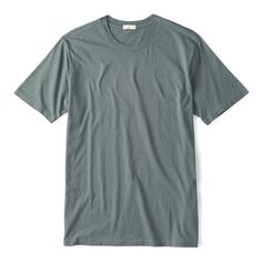 The perfect t-shirt, dialed up to eleven Classic Green Relaxed Fit T-shirt, Green Classic Relaxed Fit T-shirt, Classic Soft-washed T-shirt, Classic Soft-washed Solid T-shirt, Classic Soft-washed Short Sleeve T-shirt, Basic Crew Neck Soft-washed T-shirt, Basic Soft-washed Crew Neck T-shirt, Vintage Soft, The Vintage