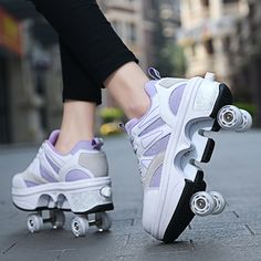 Shoes With Wheels, Speed Roller Skates, Roller Skate Shoes, Roller Shoes, Funny Pix, Pre Black Friday, Roller Skate, Roller Skates, Roller Skating